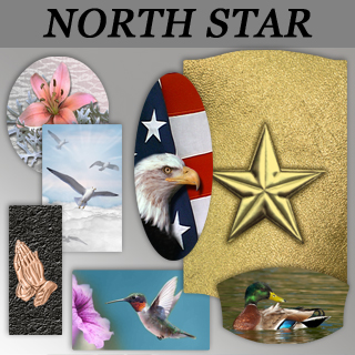 NorthStar